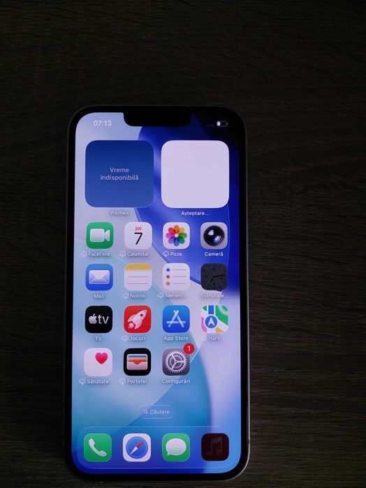 iphone 14 Starlight