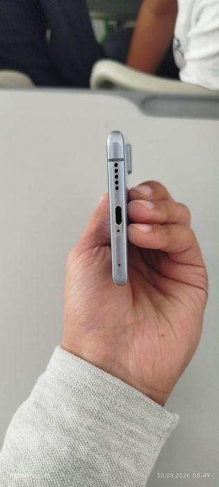 Продам флагман с хорошим состоянием