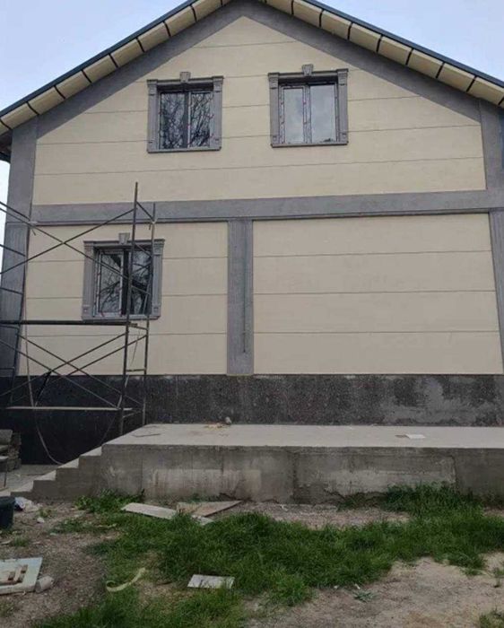 Продажа Евродома в Кибрае (N 10648 )