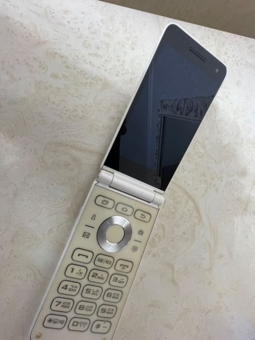Samsung открывашкы