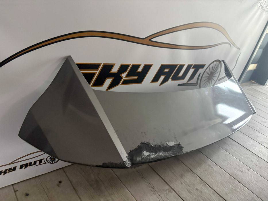 Eleron capac capota spate portbagaj Hyundai Elantra dupa 2021 87361-AA100