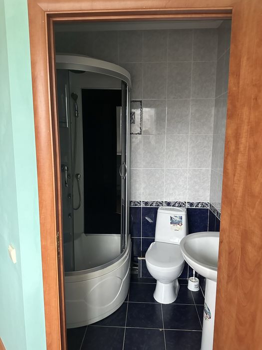 Офис для долгосрочной аренды