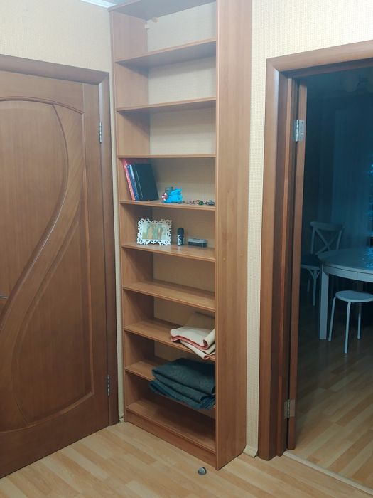 Продаётся не дорого шкаф