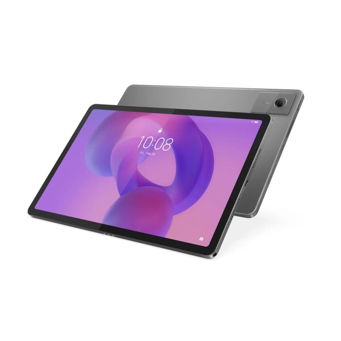 Планшет Lenovo Idea Tab 8Gb/256Gb