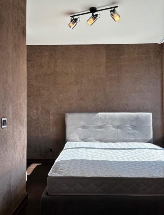 Дава се под наем Двустаен апартамент в София, Младост 4 - 58 кв.м за 796.62 € - Снимка #4