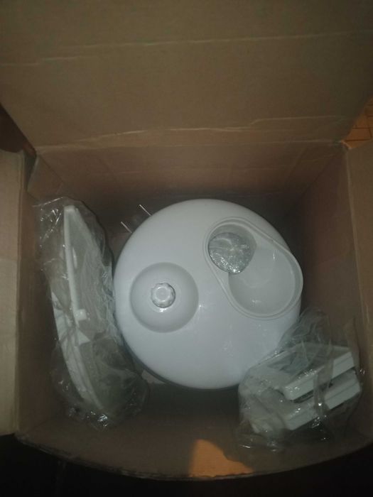 Mixer blender chopper manual de bucatarie 60 accesorii