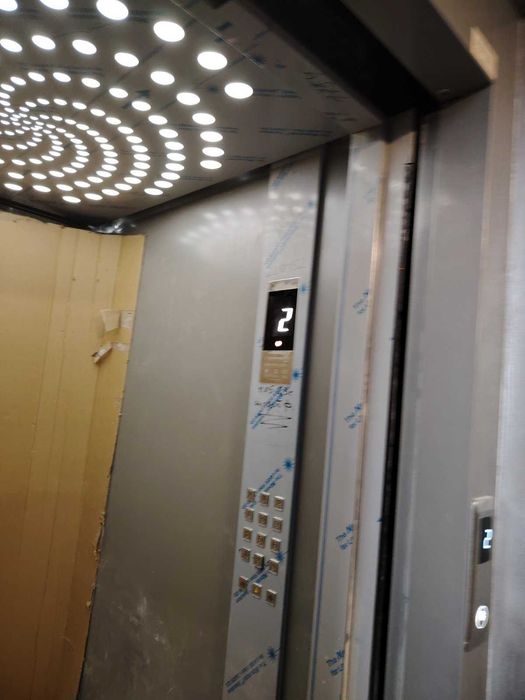 Продава се Двустаен апартамент в Пловдив, Въстанически - 72 кв.м за 1598 €/кв.м - Снимка #10