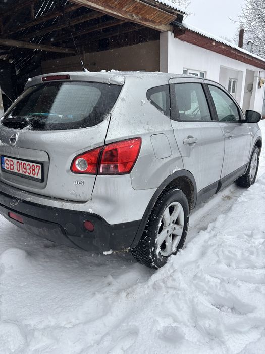 De vanzare sau schimb