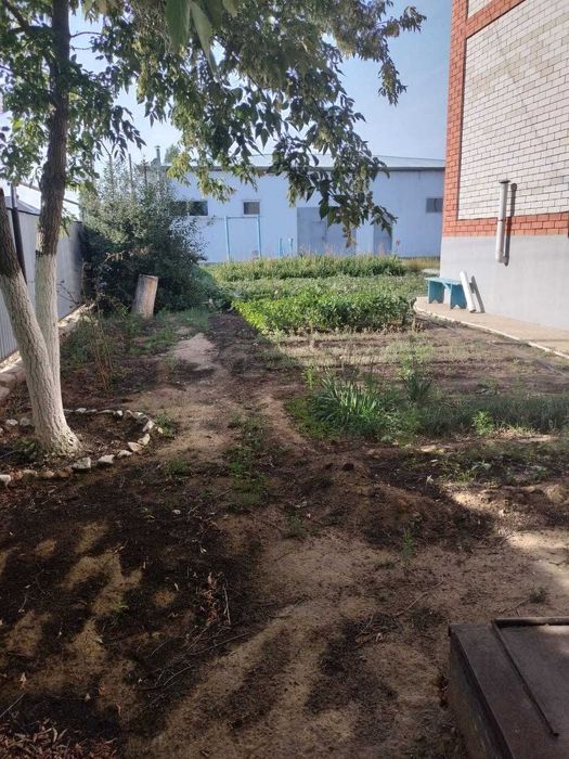 Продается коттедж на 41ом разъезде