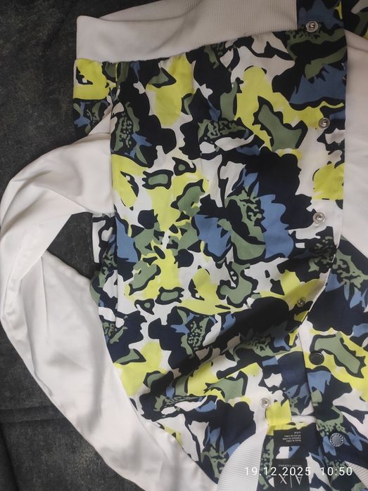 Жакет, курточка женская 46-48 размер