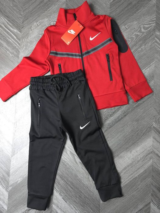 Trening copii unisex nou