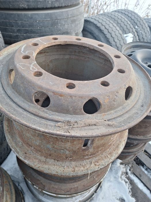 продам диски на р20