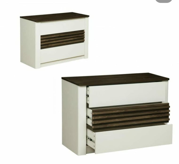 Продам Спальный гарнитур