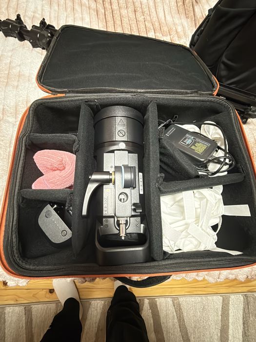 ПРОМОЦИЯ !!!Продавам Nikon D850