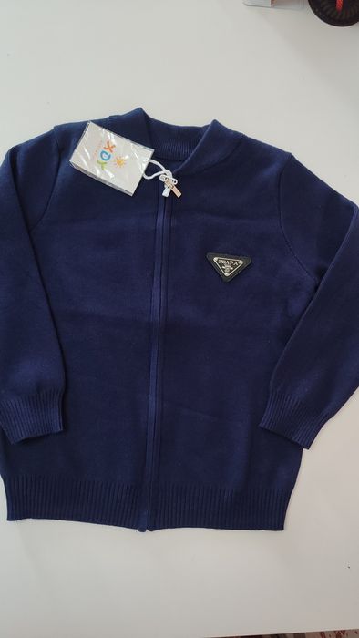 Новый Кардиган кашемир