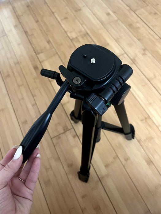 Статив Velbon EX-888