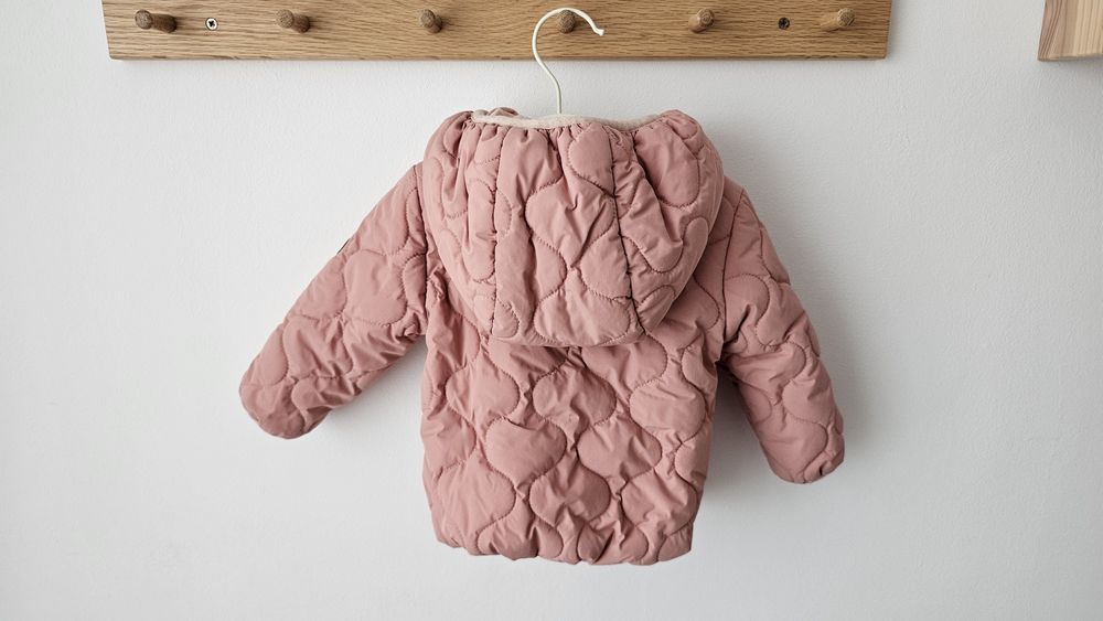 Vând geaca de toamna