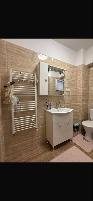 Vand garsoniera 38mp usor negociabil- direct propietar