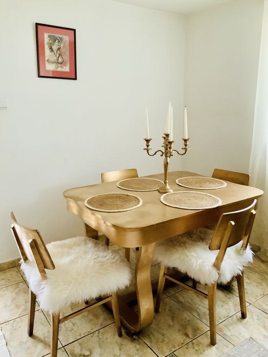 Vilă eleganta Bușteni Zamora 8 camere Preț Fix 145.000€