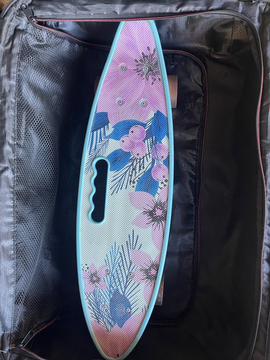 Пенни борт на продажу