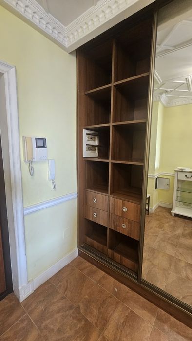Продам шкаф купе
