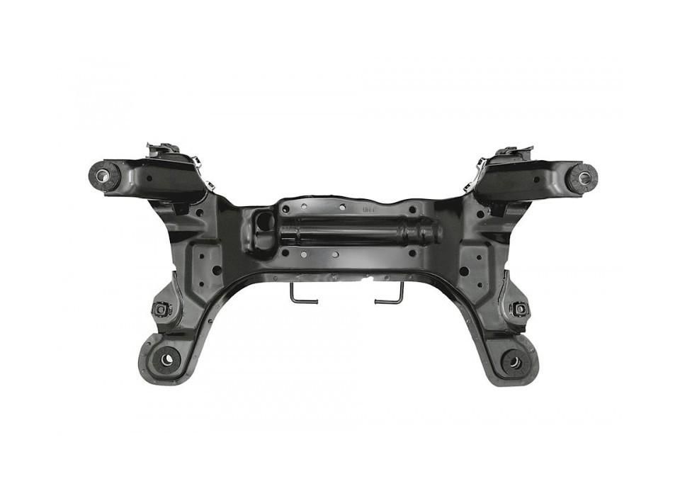 Cadru / jug motor / punte fata Hyundai Matrix 2001-2010 FC 62401-17510