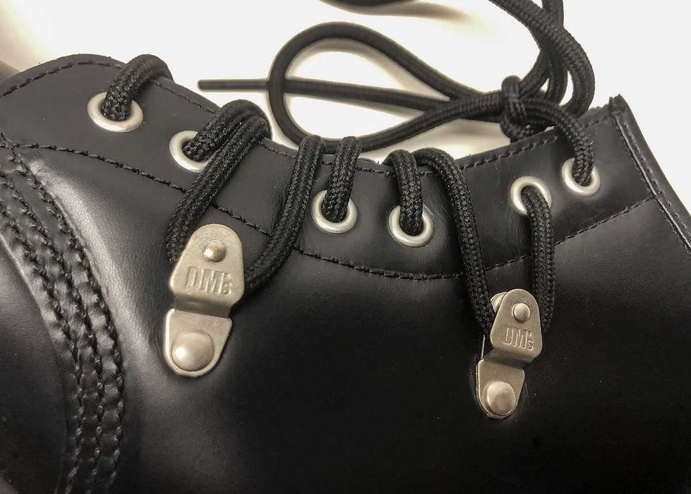 Dr Martens номер 36