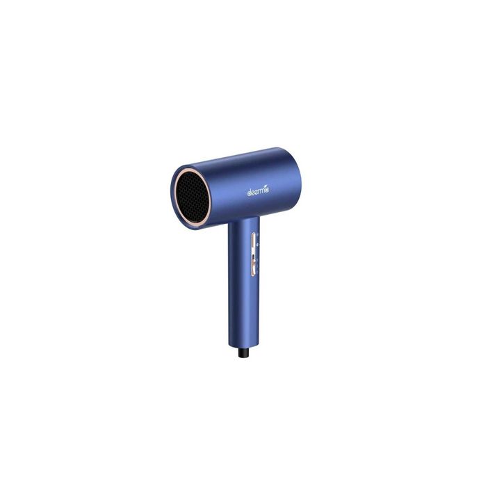' Фен для волос Deerma DEM-CF15W
