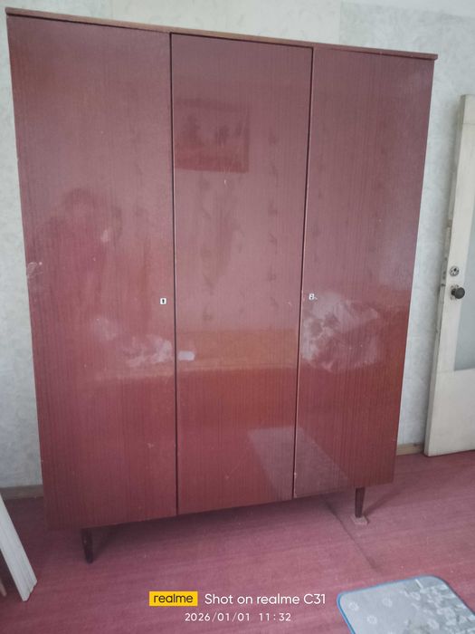 Тумбочки Выбор Доставка