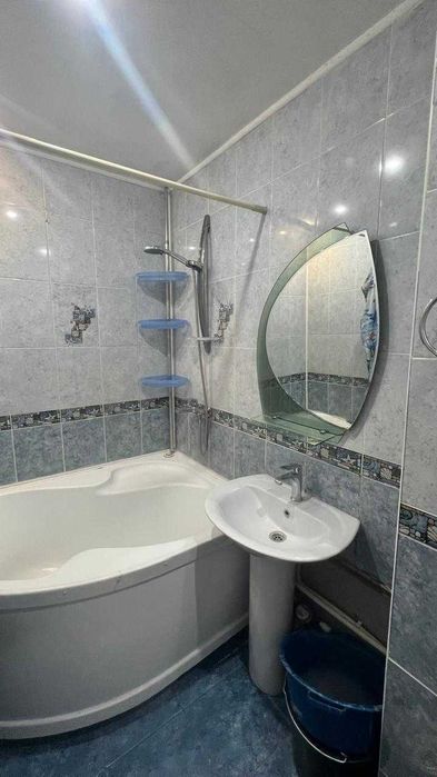 Продам 2-х комнатную квартиру