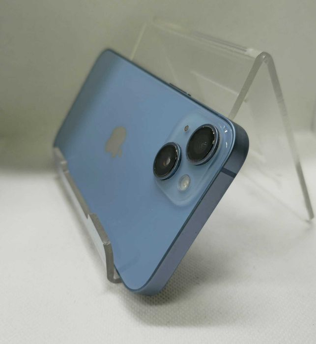 iPhone 14 128Gb ag.7 Podu Ros 51854 Garantie 24 luni