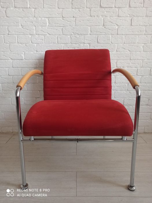 Клубно кресло Magnus Olesen ПРОМОЦИЯ