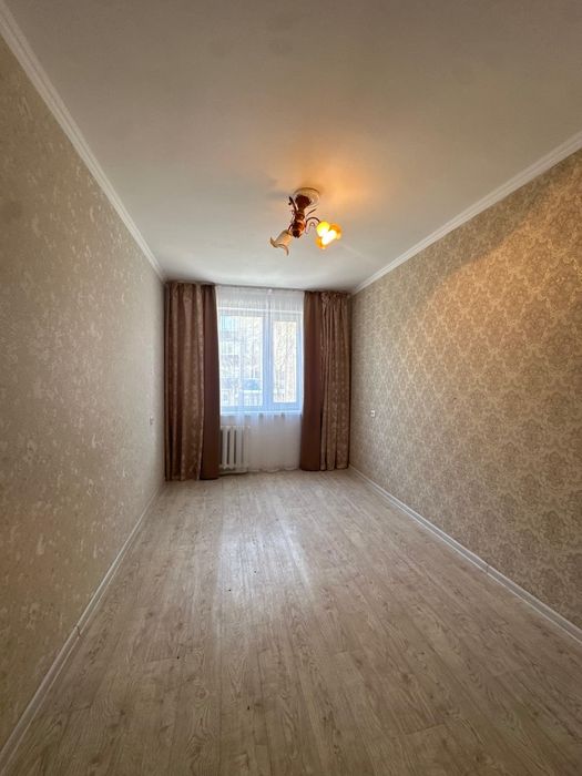 2комн.квартира район Зиг Заг, Школьник