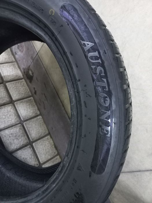 B/u balon malibu 2 dan yechilgan