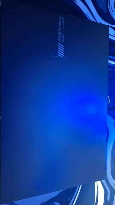 Laptop asus vivobook 14/15