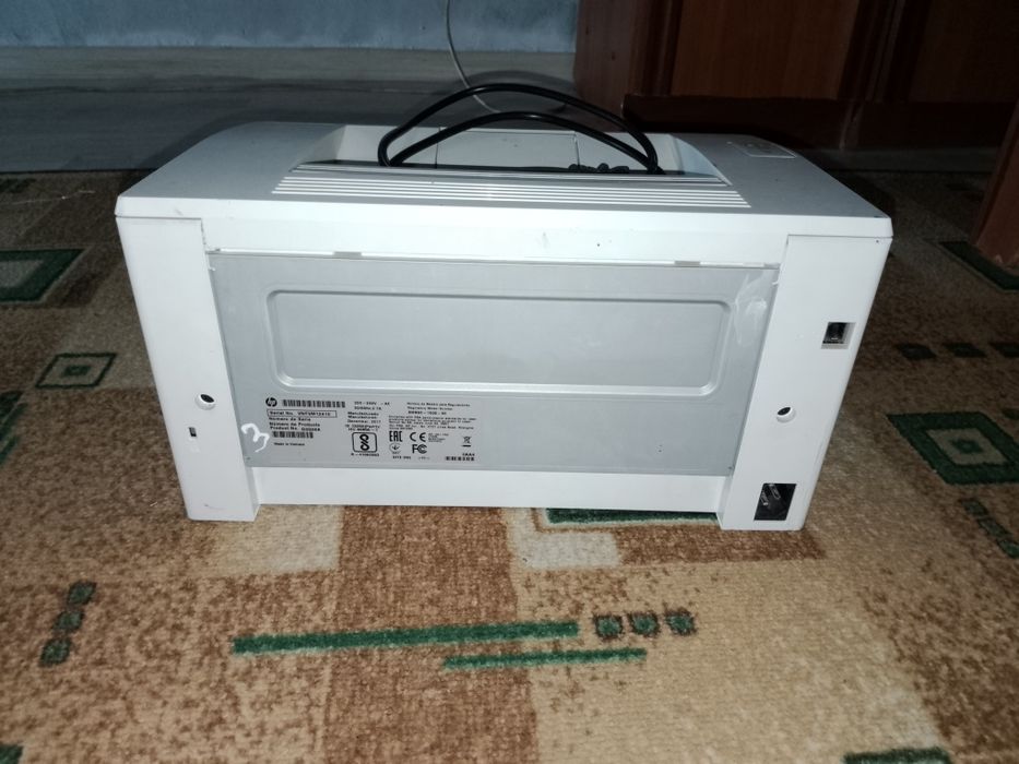 Принтер сатылады