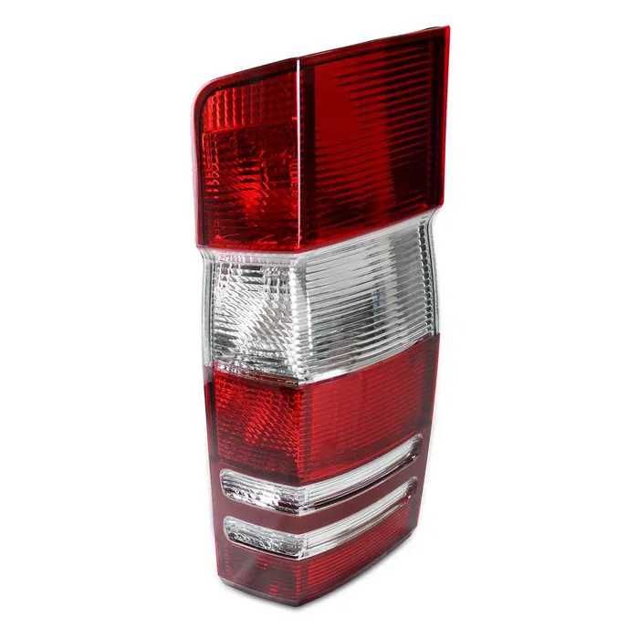 Stop lampa MERCEDES SPRINTER (2006+) Stanga + Dreapta NOUĂ