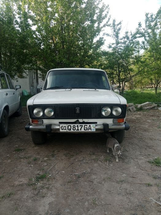 Yurib turgan moshina hadavoylari yahshi mafon kalonka yurish zor