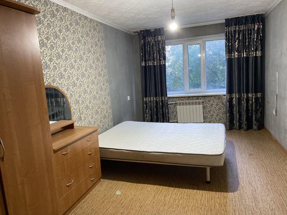 Сдается квартира