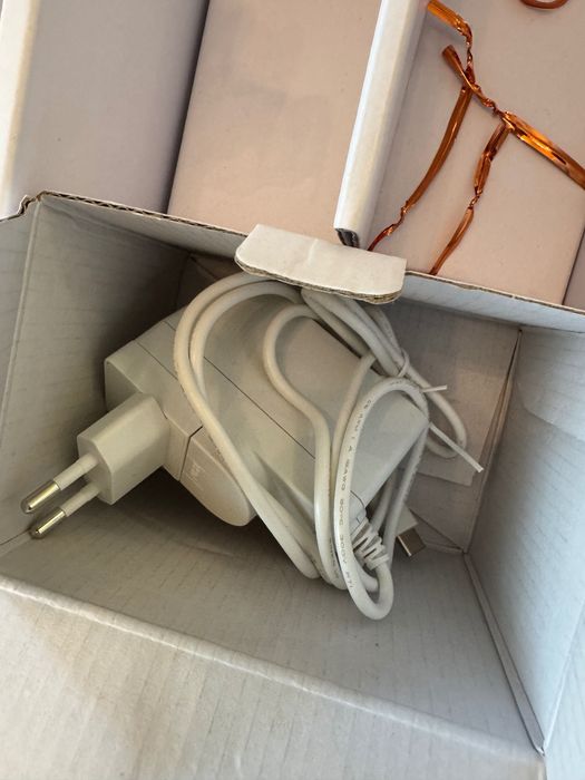 Електрическа помпа за кърма SPECTRA Dual Compact Premium