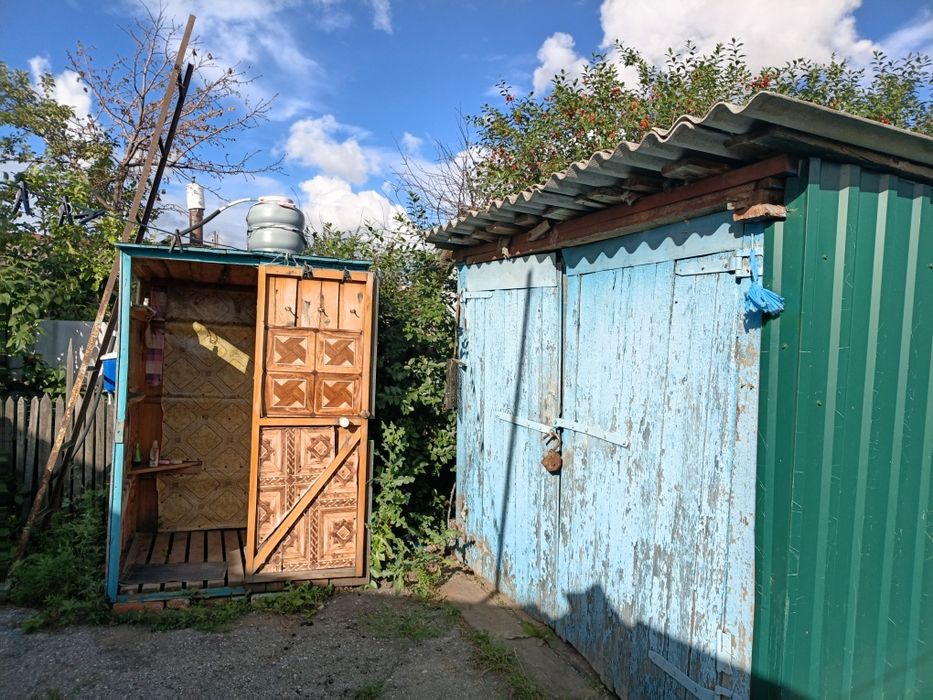 Продам  4 комнатный дом