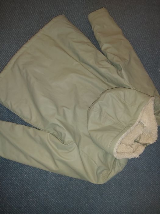 Geaca Zara fete 13 14 ani 164