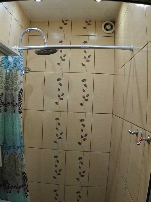 Дава се под наем Тристаен апартамент в Варна, Младост 2 - 62 кв.м за 450 € - Снимка #8