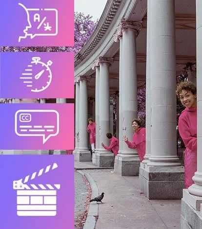 Cursuri Video Adobe Speech to Text for Premiere Pro 2026 v2.2.5 Multilingual (Multilimbi) Adobe Premiere PRO 2026 AI