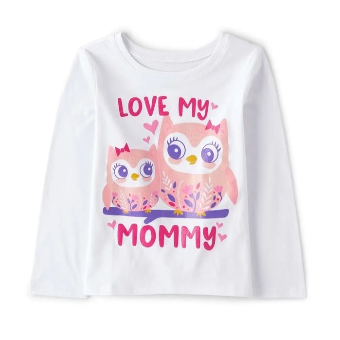 Кофточки для девочек