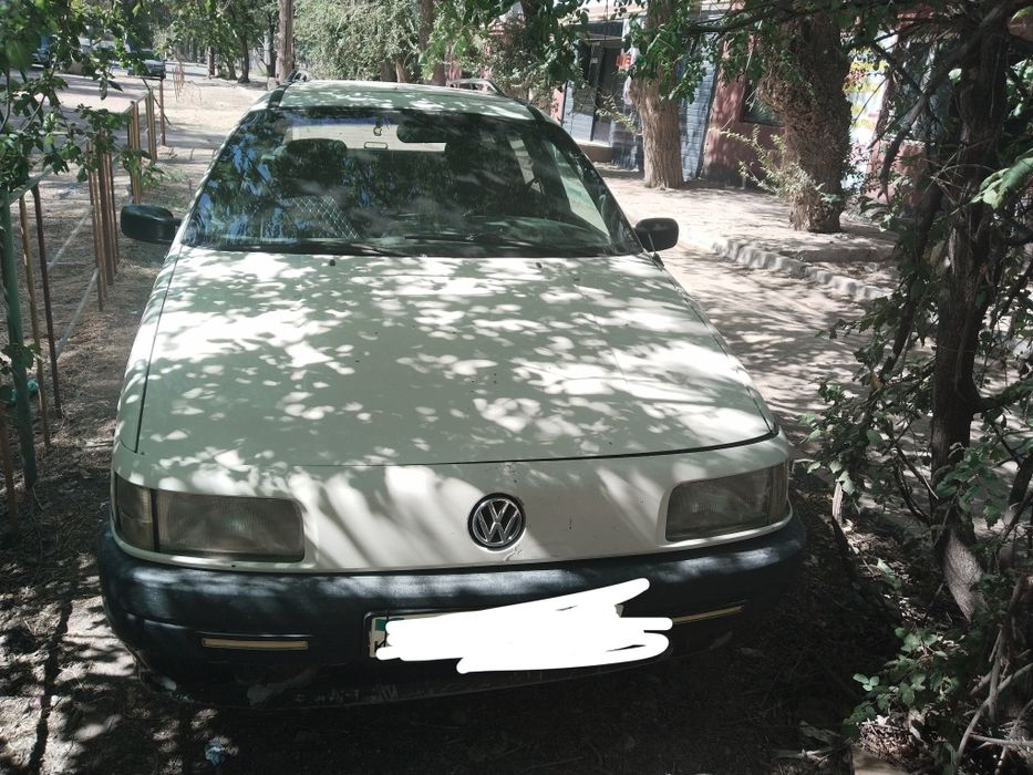 Срочно продаю автомобиль