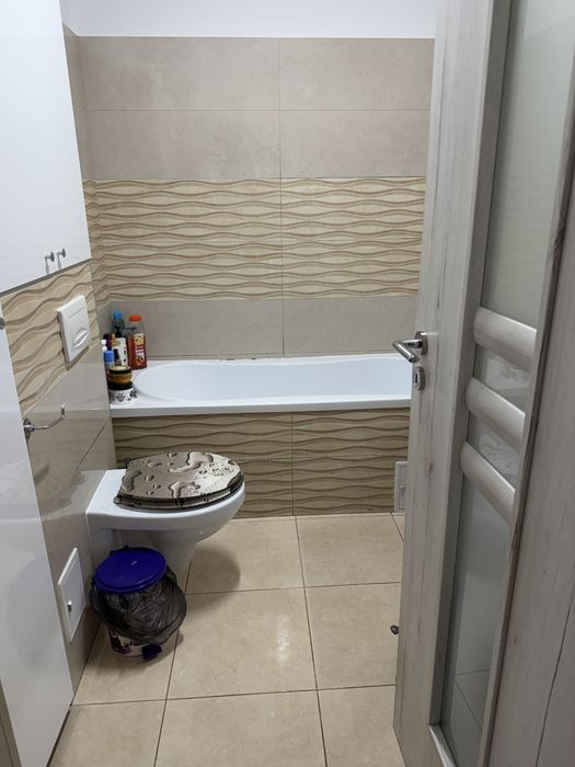 APARTAMENT-Ghimbav, Brasov