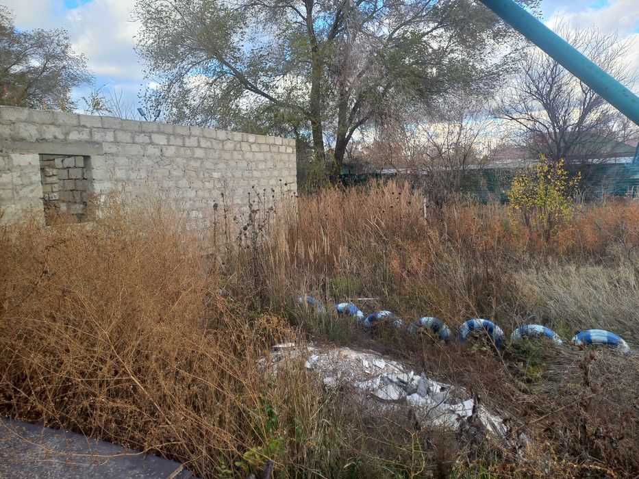 Продаётся дом в Химике.