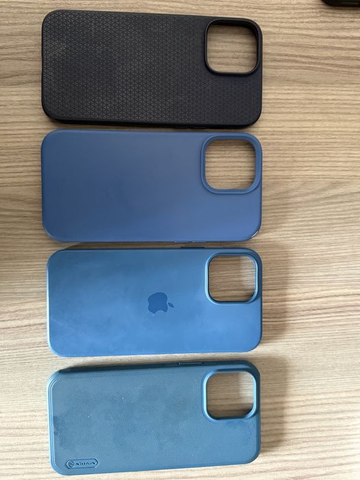 iPhone 13 Pro Max 512