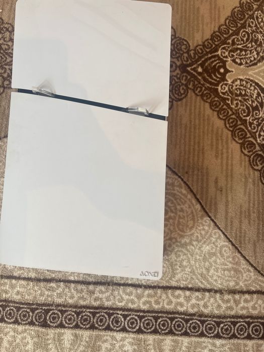 PlayStation 5 Digital Edition